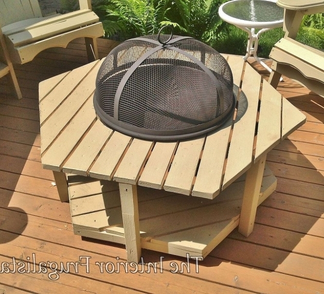 Alluring 9 Ideas Thatll Convince You To Add A Fire Pit To Your Backyard How To Make A Fire Pit In Your Backyard