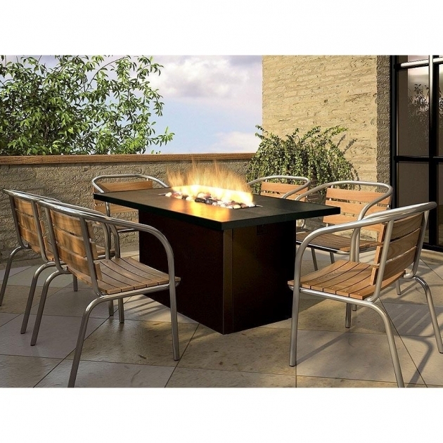 Alluring Fire Pit Chairs Clearance Home Chair Designs Clearance Fire Pit