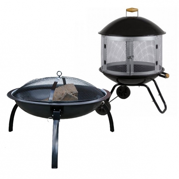 Alluring Portable Fire Pit Academy Good Portable Fire Pits Ideas Academy Fire Pits