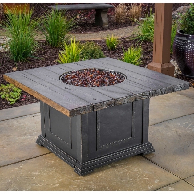 Alluring Propane Fire Pit Tables Costco Decorative Table Decoration Portable Propane Fire Pit Costco