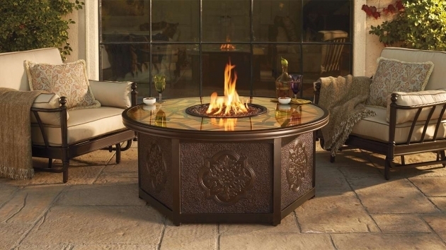 Amazing Clearance Propane Fire Pit Deck Fire Table 4 Tips Before Adding Clearance Fire Pits