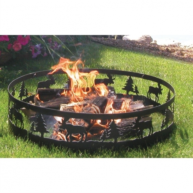 Amazing Decorative Firepit Tools Amazing Homes Outdoor Fire Pit Tools