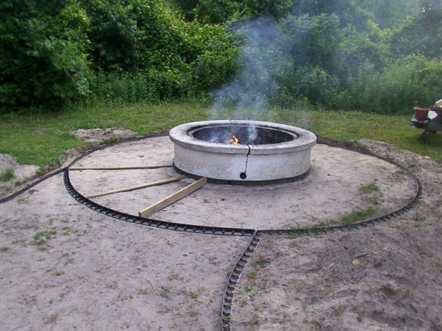 Amazing Imposing Build A Firepit Along With Step In Fire Pits Lowes 241553 Fire Pit Ideas Lowes