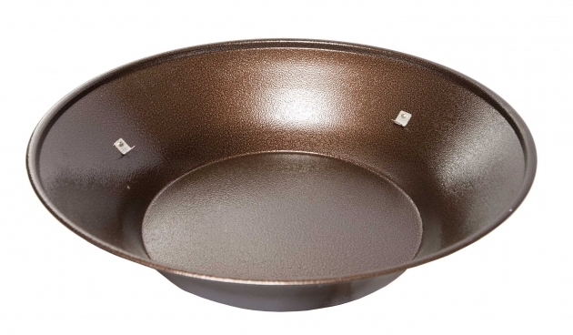 Amazing Outdoor Gas Fire Bowl Table Fire Pit Inserts Wood Burning Fire Fire Pit Bowl Insert
