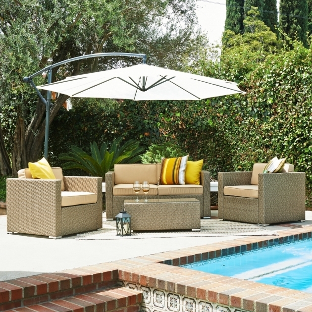 Amazing Outdoors Best Garden Treasures Patio Furniture Replacement Parts Fire Pit Replacement Parts