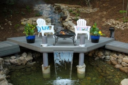 Diy Portable Fire Pit