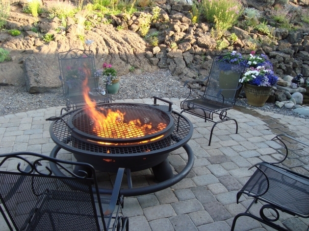 Awesome Badass Fire Pitgrill Houston Fire Pit Grills Pinterest Fuoco Houston Fire Pit