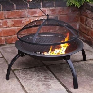 Fire Pits For Sale Near Me