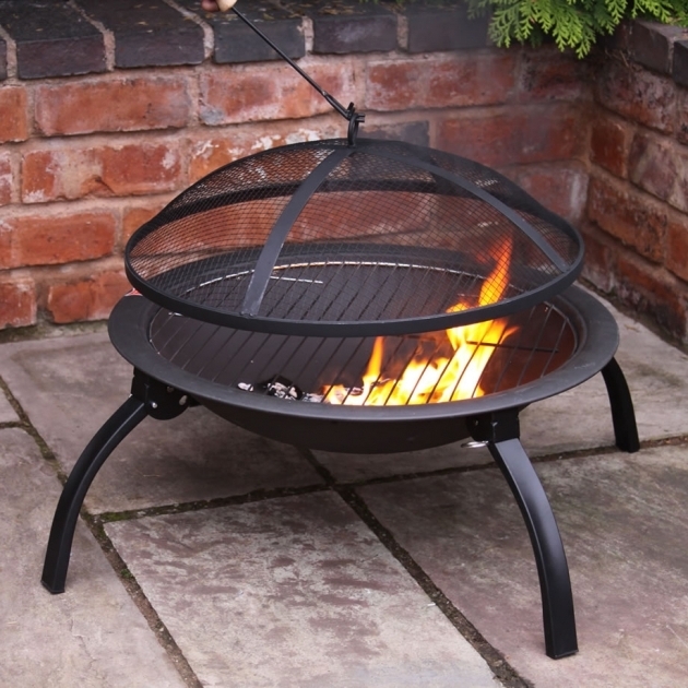 Awesome Fire Pits For Sale Near Me Fire Pits For Sale Near Me