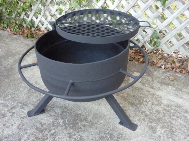 Awesome Wheel Rim Fire Pit Fire Pit Design Ideas Fire Pit With Wheels