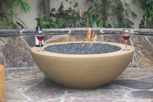 Best Concrete Water Bowls Fire Bowls Giant Jars Pots Fire Pits Concrete Bowl Fire Pit