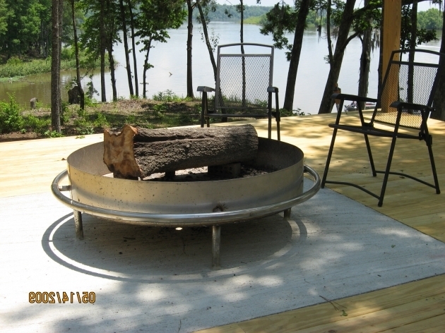 Best Custom Made Metal Fire Pit Cover Need Snuffer Lid For Fire Pit Custom Metal Fire Pits