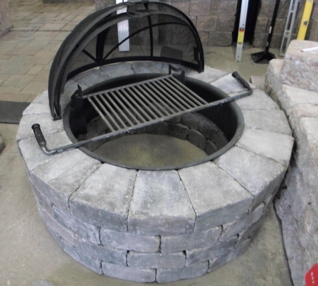 Best Fire Pit Insert Ship Design Fire Pit Parts And Accessories