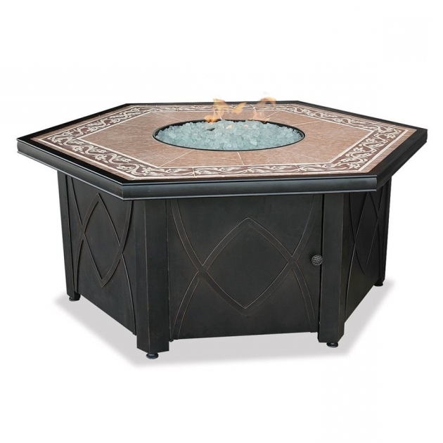 Best Shop Fire Pits Accessories At Lowes Blue Rhino Fire Pits