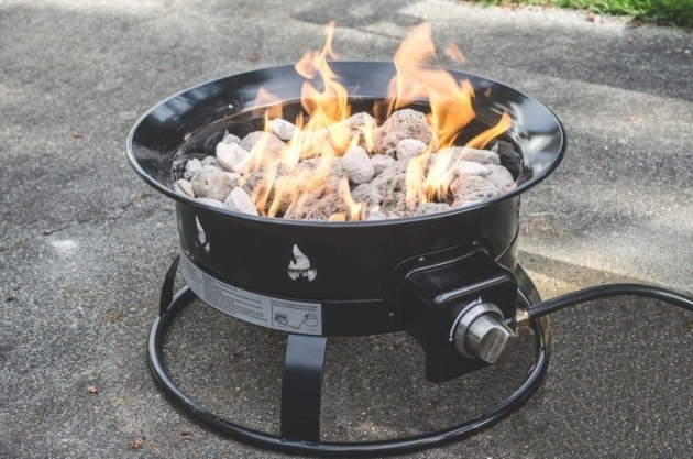 Delightful Costco Propane Fire Pit Lenassweethome Furniture Ideas Propane Fire Pit Costco