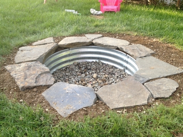 Delightful Fire Pits For Sale Near Me Enchanting On Modern Home Decor Ideas Fire Pits For Sale Near Me