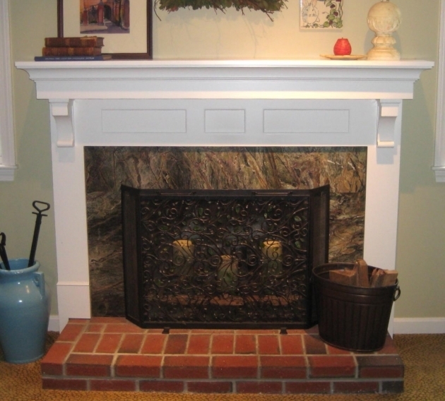 Delightful Fireplace Mantel Fire Pit Mantels For Sale Buffalo Ny Kits Home Craigslist Fire Pit