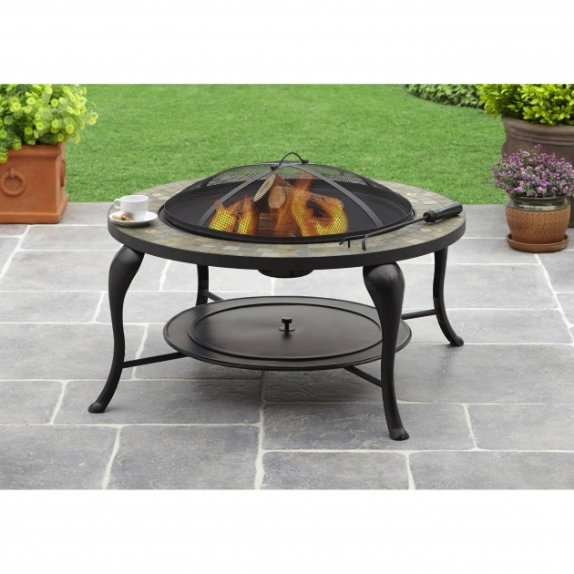 Delightful Modern Decoration Clearance Fire Pits Pleasing Solus Annual Fire Clearance Fire Pit