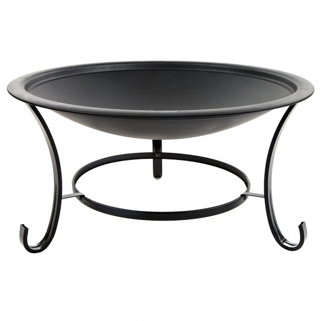 Delightful Sun Joe Fire Joe 30 Inch Steel Fire Pit Sjfp30 Snow Joe For Fire Pit Ring Rural King