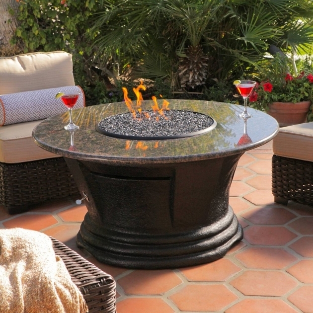 Delightful Top Propane Fire Pit Coffee Table Design Houston Fire Pit