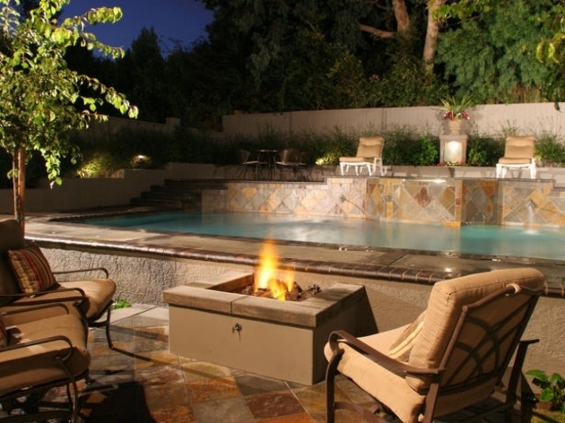 Fantastic Backyard Fire Pit Accessories Outdoor Fire Pit Academy Backyard Academy Fire Pit