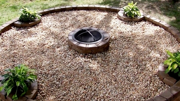 Fantastic Backyard Fire Pit Building Tips Diy Network Youtube How To Make A Fire Pit In Your Backyard