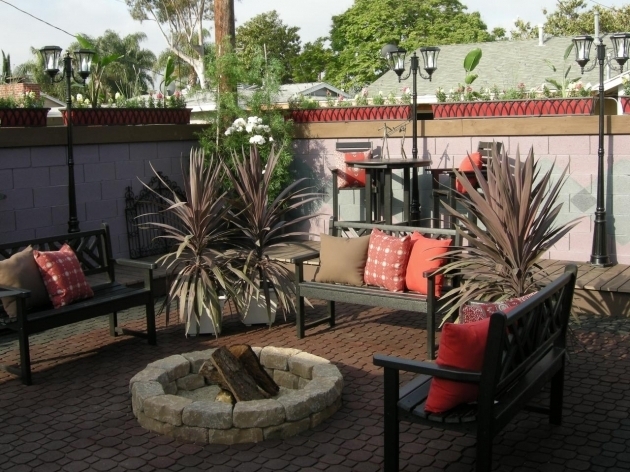 Fantastic Backyard Fire Pit Regulations Home Decoration For Small House Fire Pit Regulations