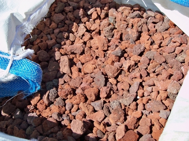 Fantastic Decorative Aggregates Rocky Mountain Rock Trucking Home Depot Fire Pit Rocks