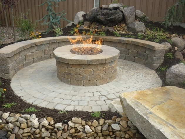 Fantastic Fire Pit Glass Interior Design Ideas Patio Home Depot Christmas Glass Stone Fire Pit