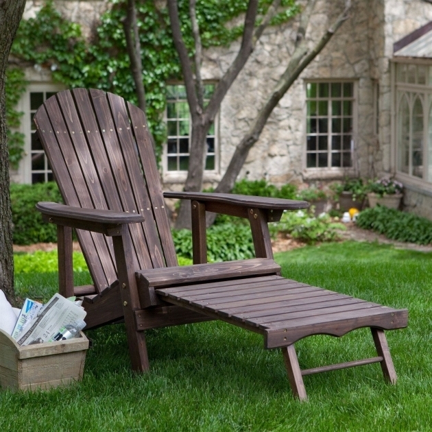 Fantastic Furniture Garden Treasures Patio Furniture Replacement Parts Fire Pit Replacement Parts