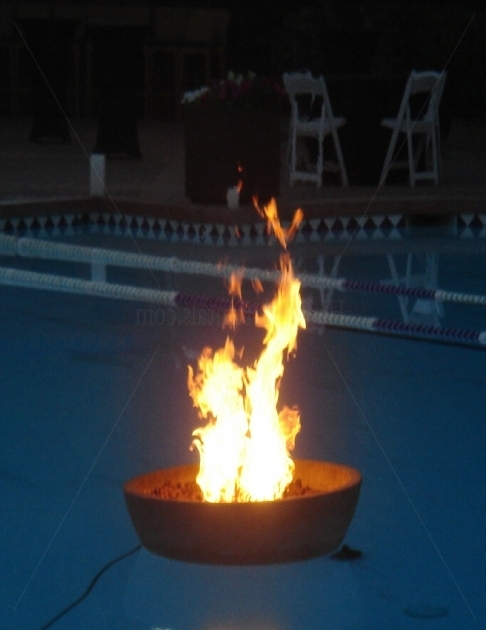 Fantastic Outdoor Fire Pit Rentals Phoenix Torch Bbq Grill Rentals Phoenix Floating Fire Pit