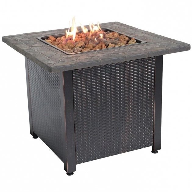 Fascinating Endless Summer Fire Pits Outdoor Heating The Home Depot Portable Fire Pit Home Depot