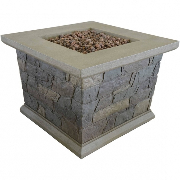 Fascinating Exteriors Lowes Fire Pit Kit Backyard Creations Fire Pit Fire Pit Replacement Parts