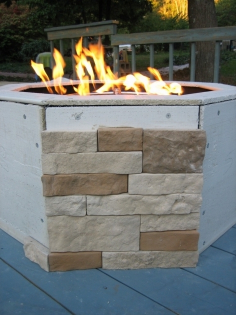 Fascinating Exteriors Lowes Fire Pit Kit Backyard Creations Fire Pit Fire Pit Replacement Parts
