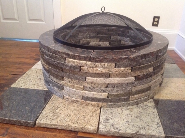 Fascinating Fire Pits Recycled Granite Blue Ridge Fire Pit Bowl Insert