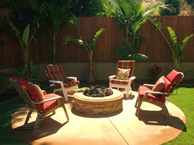 Fascinating Orange County Landscape Archives Page 2 Of 4 Orange County Chairs Around Fire Pit