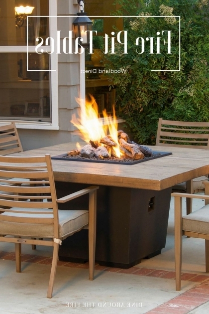 Gorgeous 113 Best Fire Pit Tables Images On Pinterest Fire Pits Monaco Woodland Direct Fire Pit