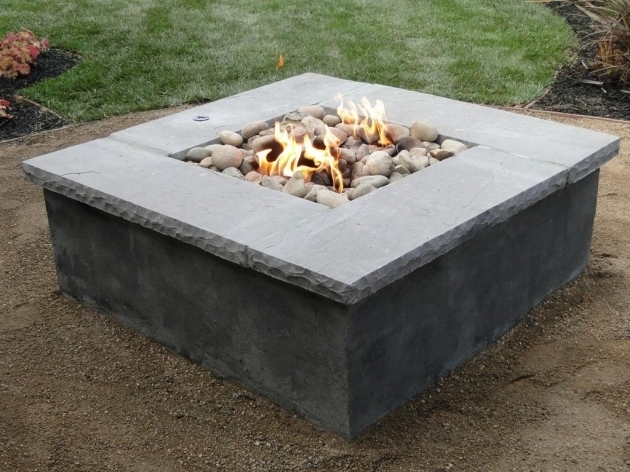 Gorgeous Exteriors Lowes Fire Pit Kit Backyard Creations Fire Pit Fire Pit Replacement Parts