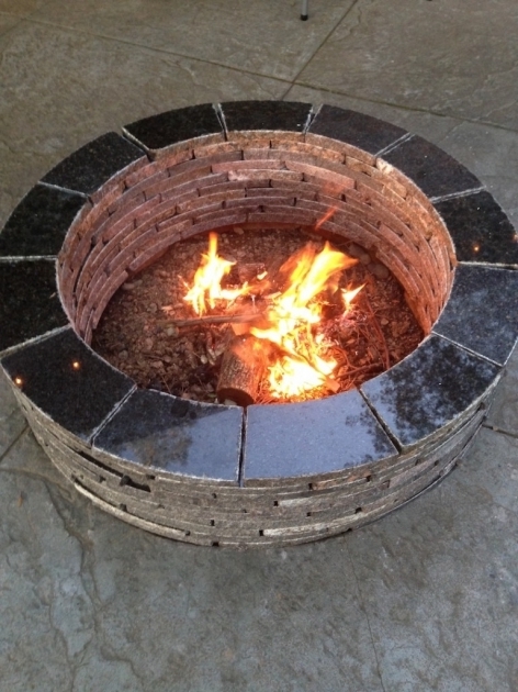 Image of Fire Pit Inspiring Houston Fire Pits Design Black Tiny Lava Houston Fire Pit