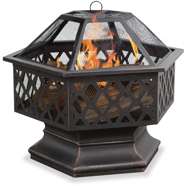 Image of Fire Pits Youll Love Fire Pits On Sale