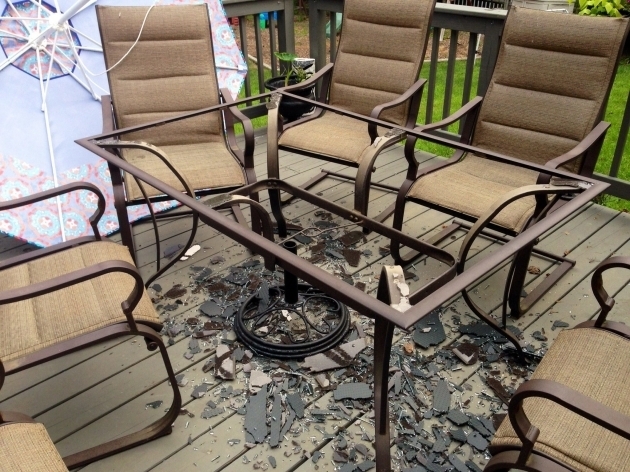 Image of Top 96 Complaints And Reviews About Courtyard Creations Fred Meyer Fire Pits