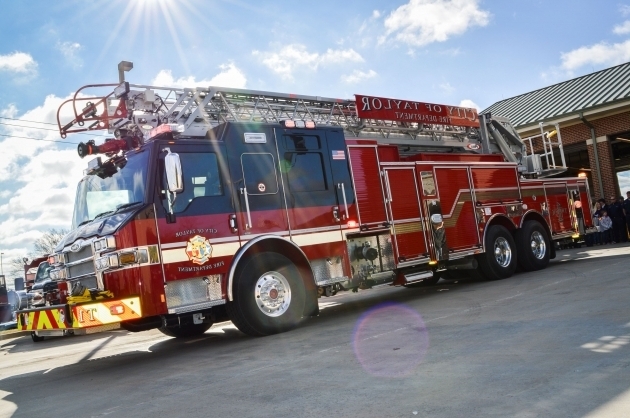 Incredible Fire Taylor Tx Official Website Fire Pit Regulations