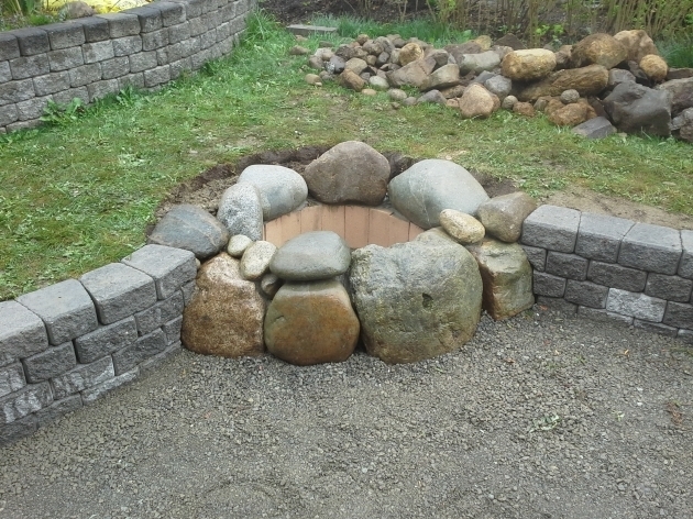 Incredible Furniture Accessories Create Most Design Of The Fire Pit Lowes Fire Pit Ideas Lowes