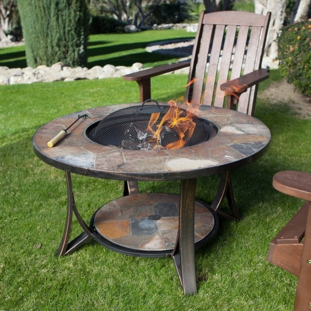 Incredible Furniture Propane Fire Table Fire Pit Tables Costco Lawn Chairs Propane Fire Pit Costco