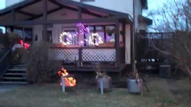Incredible Home Of Higley Metals Stainless Steel Fire Pits All Types Higley Fire Pits