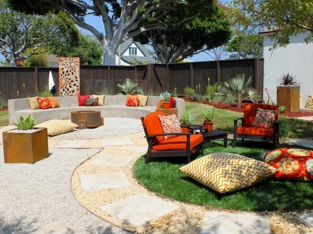 Inspiring 66 Fire Pit And Outdoor Fireplace Ideas Diy Network Blog Made Backyard Designs With Fire Pits