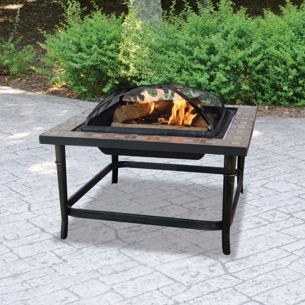 Inspiring Bed Bath And Beyond Patio Furniture In Complementary Accessories Bed Bath And Beyond Fire Pits
