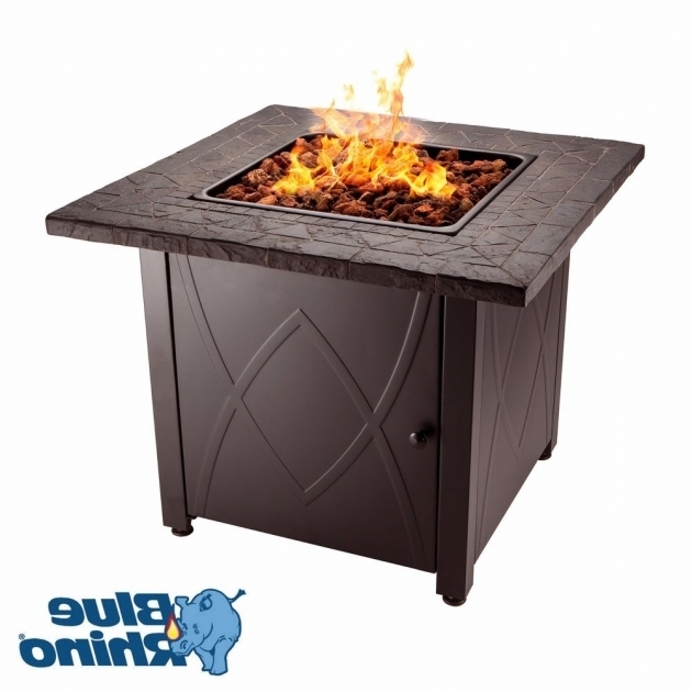 Inspiring Blue Rhino Fire Pits Chimineas Ebay Blue Rhino Fire Pits