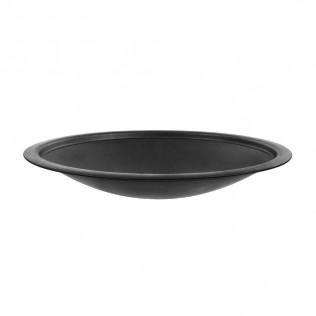 Inspiring Sun Joe Fire Joe 30 Inch Steel Fire Pit Sjfp30 Snow Joe For Fire Pit Replacement Bowl