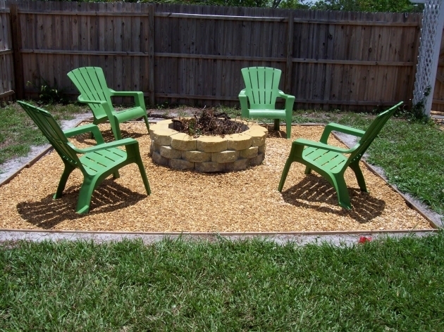 Marvelous Best 25 Cheap Fire Pit Ideas On Pinterest Cheap Firepit